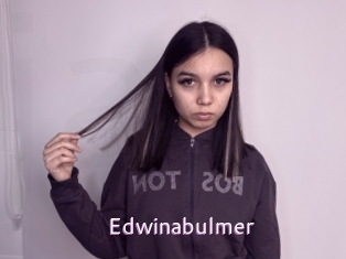 Edwinabulmer