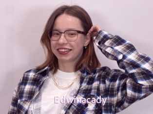Edwinacady