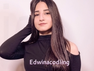 Edwinacodling