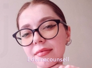 Edwinacounsell