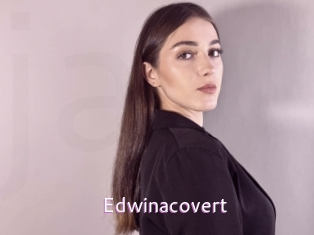 Edwinacovert