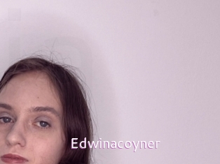 Edwinacoyner