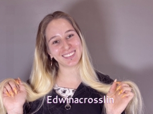 Edwinacrosslin