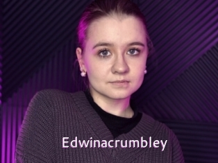 Edwinacrumbley