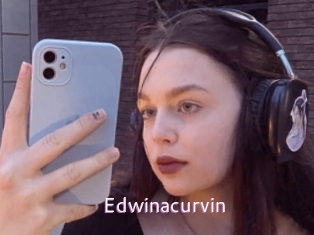 Edwinacurvin