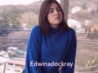 Edwinadockray