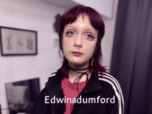 edwinadumford Just Amateurs