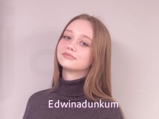 Edwinadunkum