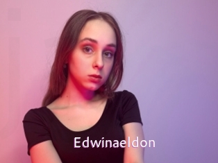 Edwinaeldon