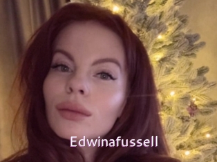 Edwinafussell