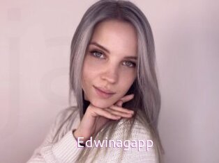 Edwinagapp