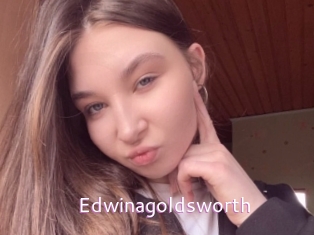 Edwinagoldsworth