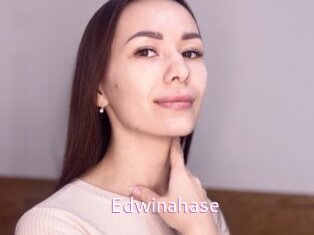 Edwinahase