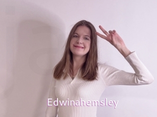 Edwinahemsley