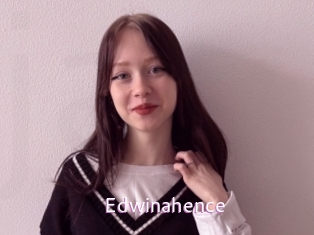 Edwinahence