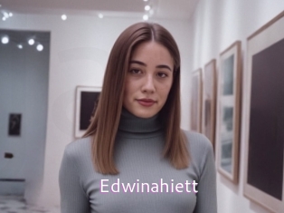 Edwinahiett