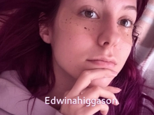 edwinahiggason Just Amateurs