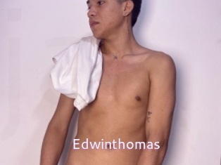 Edwinthomas