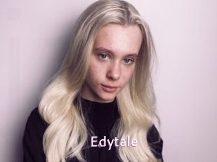 edytale Just Amateurs