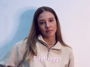 Edytbaggs
