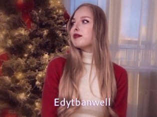 Edytbanwell