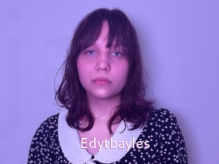 Edytbayles