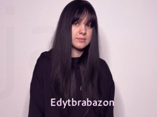 Edytbrabazon