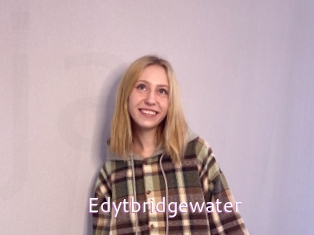 Edytbridgewater