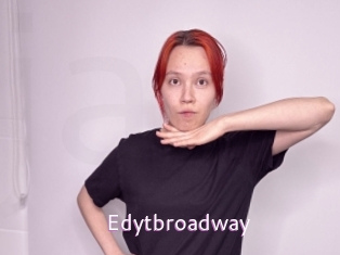 Edytbroadway