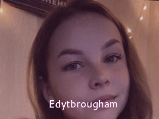 Edytbrougham
