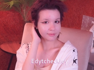 edytcheckley Just Amateurs