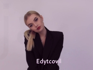 edytcovil Just Amateurs