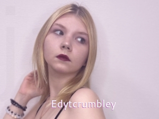 Edytcrumbley