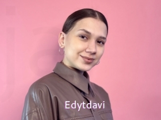 edytdavi Just Amateurs