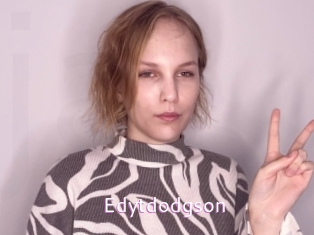 Edytdodgson