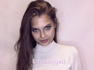 Edytdoggett