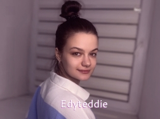 Edyteddie