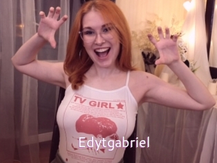 edytgabriel Just Amateurs