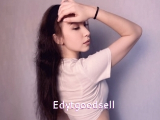 Edytgoodsell