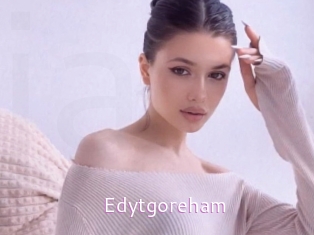 Edytgoreham