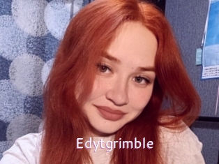 edytgrimble Just Amateurs