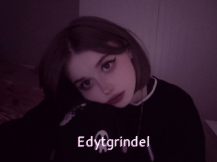 Edytgrindel