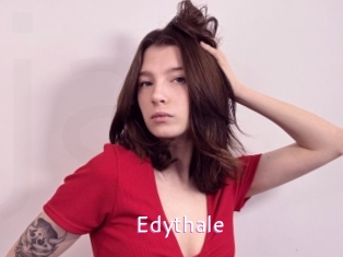 edythale Just Amateurs