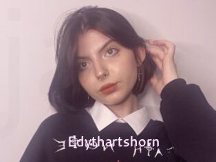 Edythartshorn
