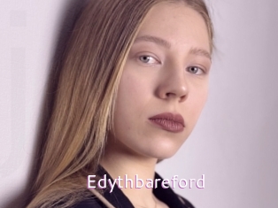 Edythbareford