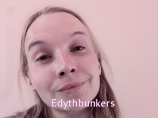 Edythbunkers