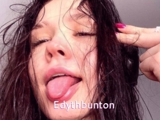 Edythbunton