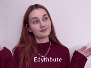 Edythbute