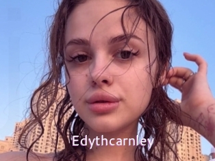 Edythcarnley
