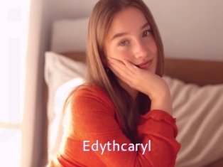 Edythcaryl